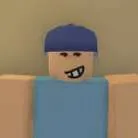 chat with ai character: Taunt 🤣🫵