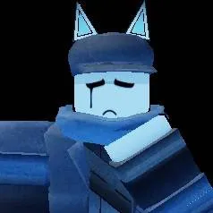chat with ai character: Friend Elliot