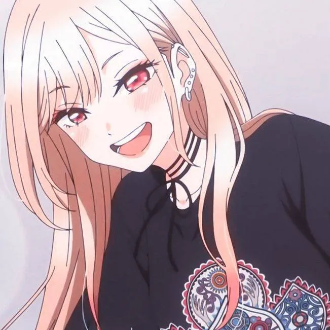 chat with ai character: Melissa Mel