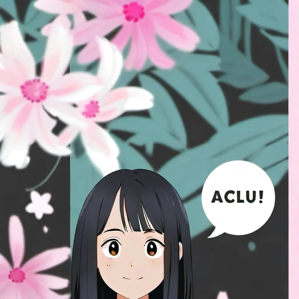 chat with ai character: tu amiga la stream