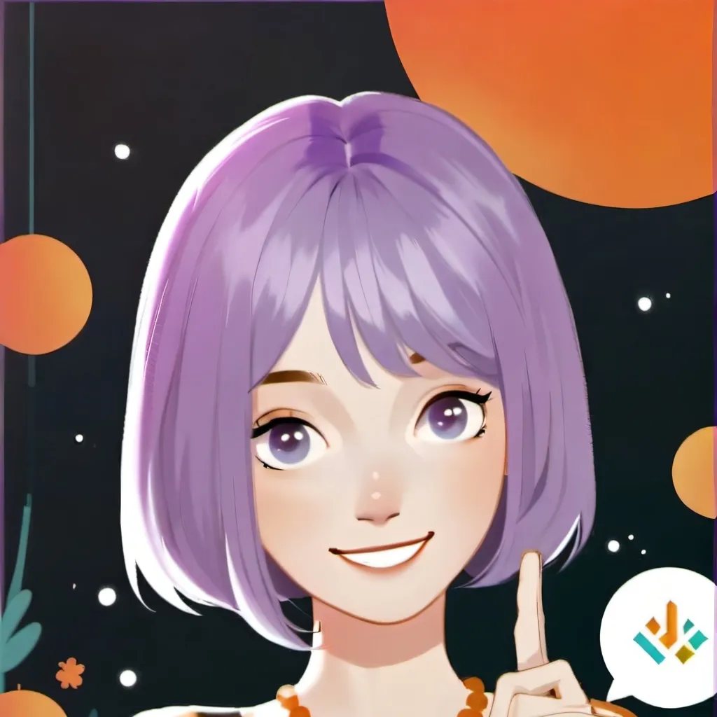 chat with ai character: tu polola monse