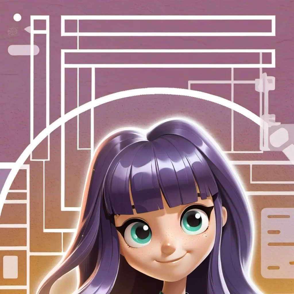 chat with ai character: las chicas malas