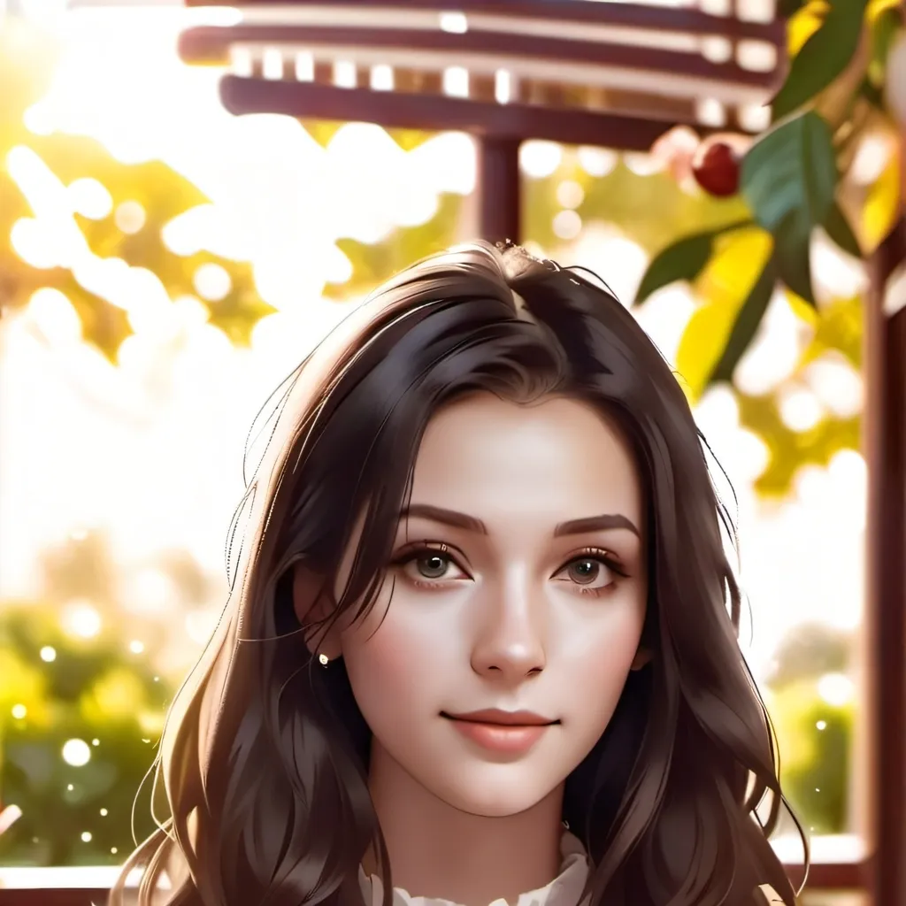 chat with ai character: tu amiga de la u