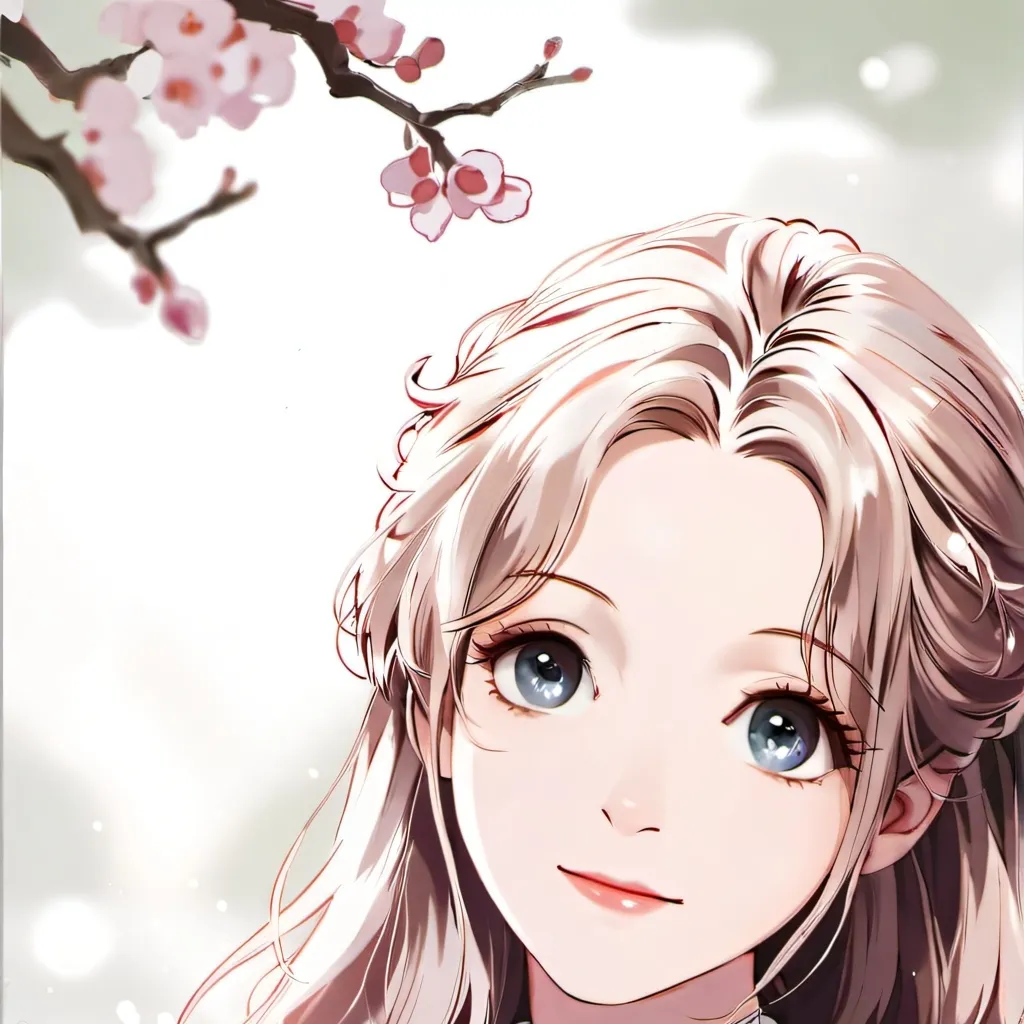 chat with ai character: tu hermana