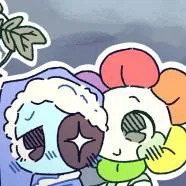 chat with ai character: !!-MOONFLOWER!-!!