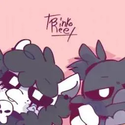 chat with ai character: !!-SHEEPCROW-!!