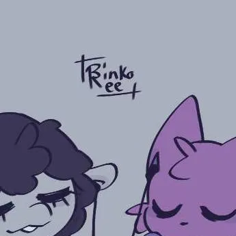 chat with ai character: !!-SLEEPYSHEEP-!!