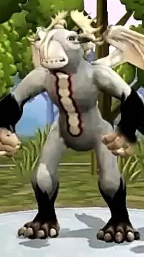 Talkie AI - Chat with arquizonio