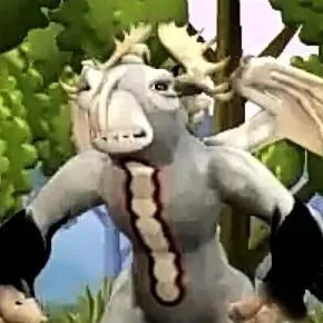 chat with ai character: arquizonio