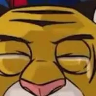 chat with ai character: tigueron tite