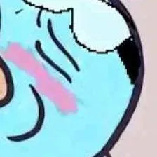 chat with ai character: pocketboi