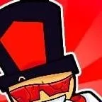 chat with ai character: mrjyla