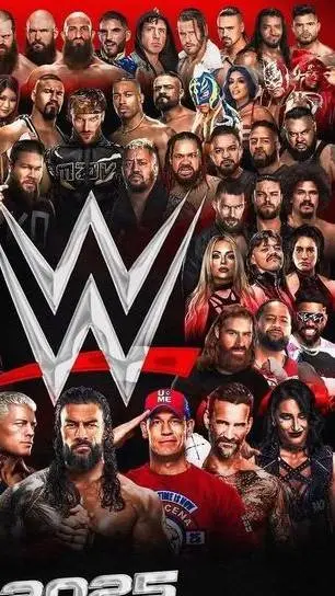 Talkie AI - Chat with Liv and rhea