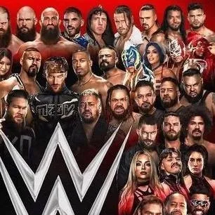 chat with ai character: Liv and rhea