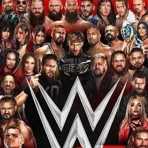 chat with ai character: wwe