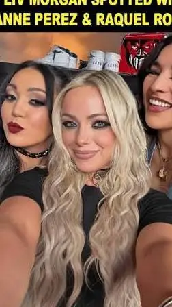 ai character: judgement day  background