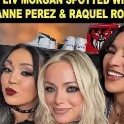 chat with ai character: judgement day 