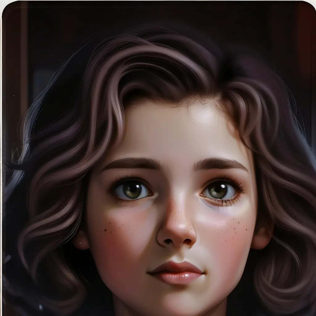 chat with ai character: 11