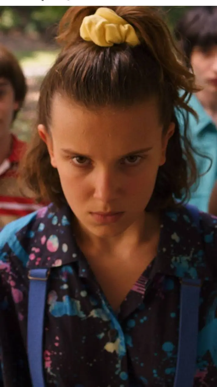 ai character: 11 background