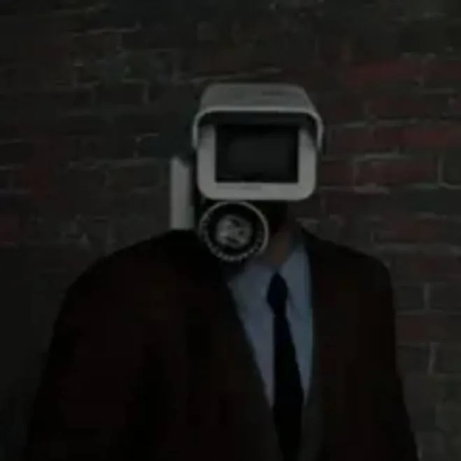 chat with ai character: caméraman n°50