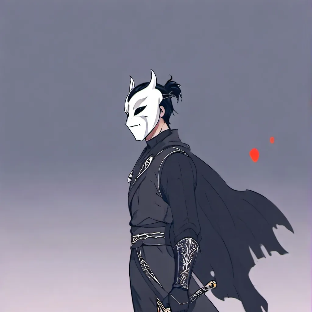 chat with ai character: scp-049 