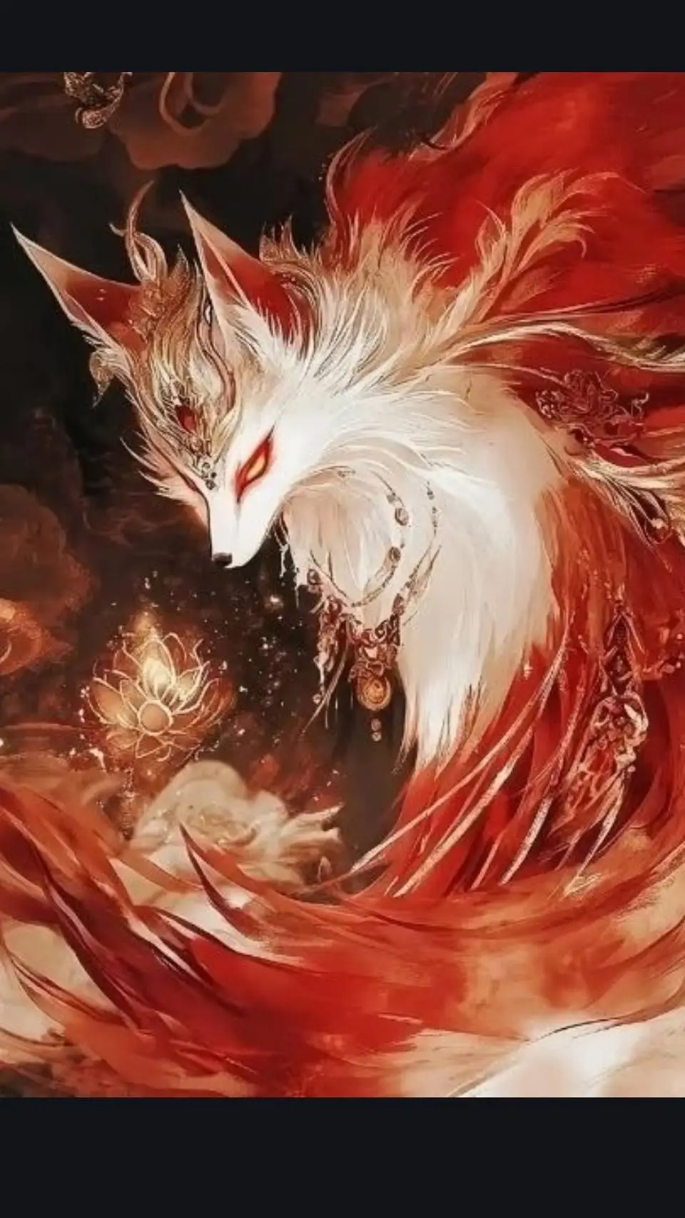 ai character: the doctor  background