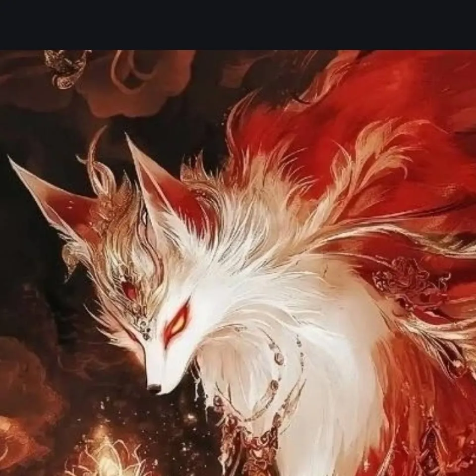 chat with ai character: the doctor 