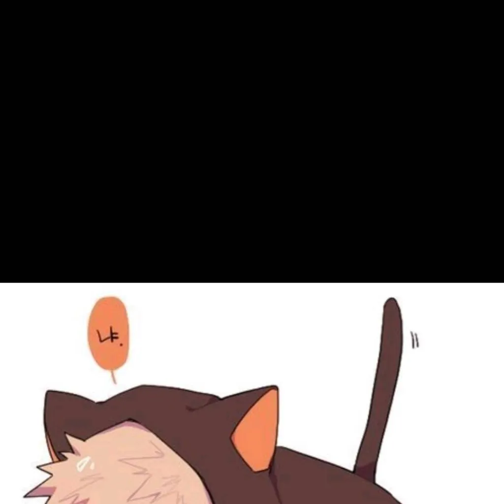 chat with ai character: kitty cat