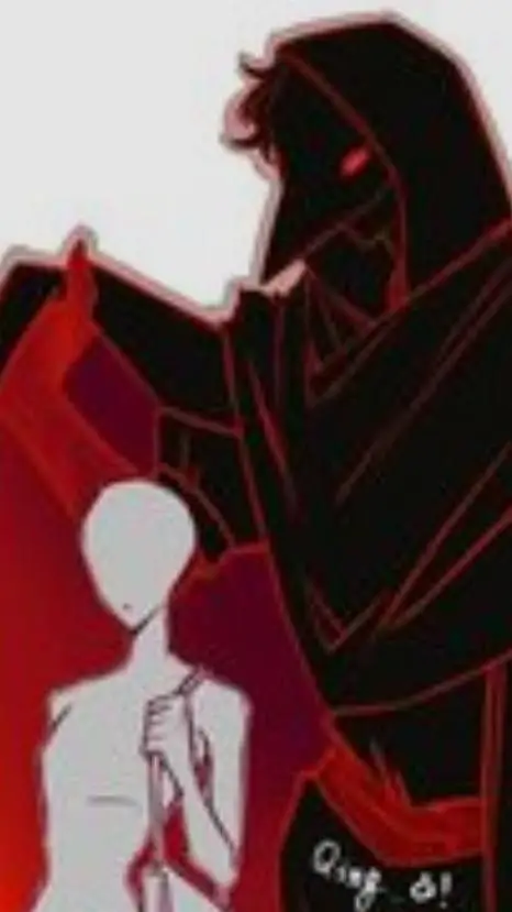 ai character: doctor  background