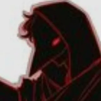 chat with ai character: doctor 