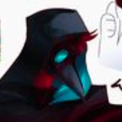 chat with ai character: doctor 