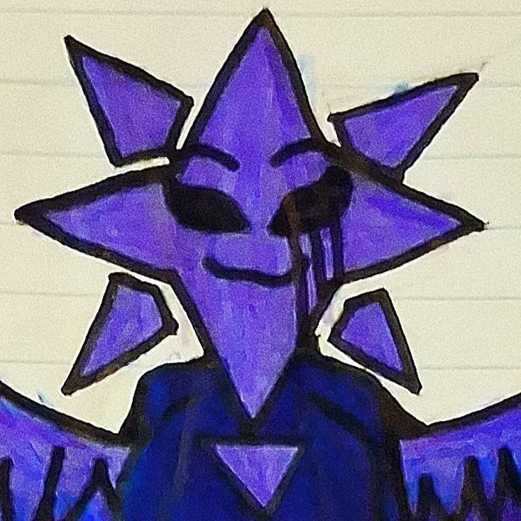 chat with ai character: midnight 