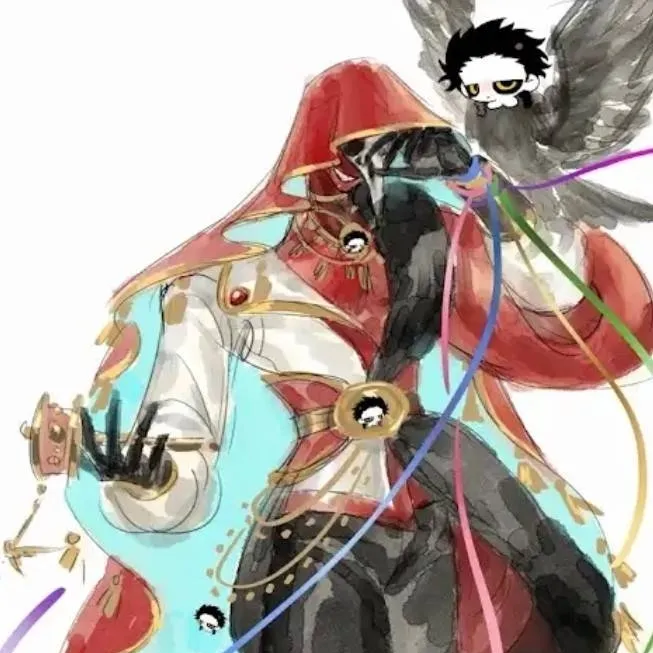 chat with ai character: doctor 