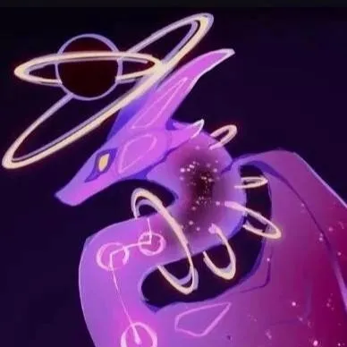 chat with ai character: midnight 