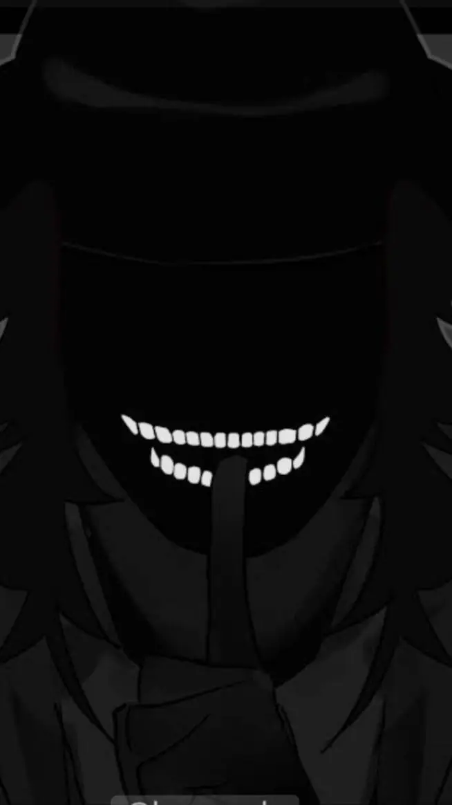 ai character: TMFTS background