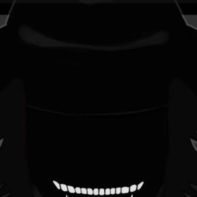 chat with ai character: TMFTS