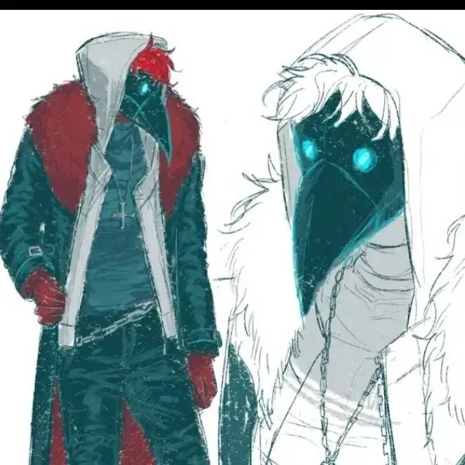 chat with ai character: doctor 