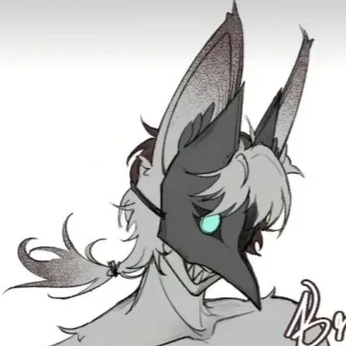 chat with ai character: TFC  kitsue au