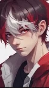 Talkie AI - Chat with Milo