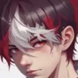 chat with ai character: Milo