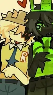 ai character: juan de dios🗣🔥 background