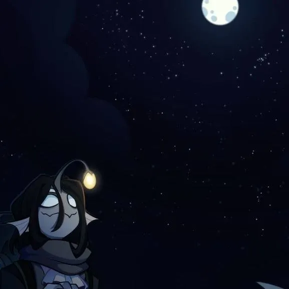 chat with ai character: pressure