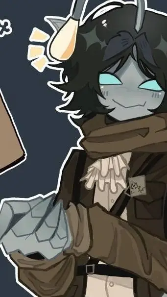 Talkie AI - Chat with pressure