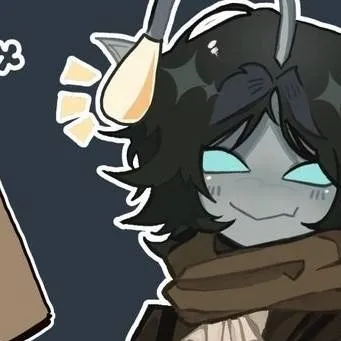 chat with ai character: pressure