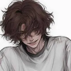 chat with ai character: Рэй