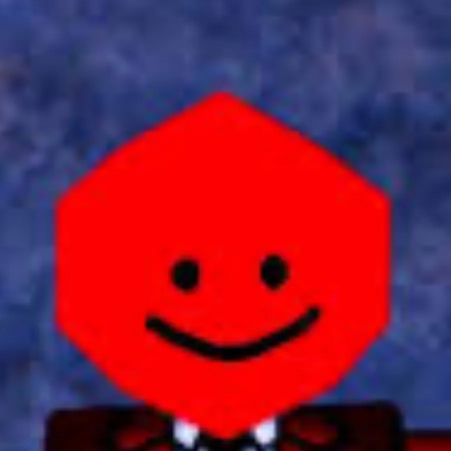 chat with ai character: Dave 