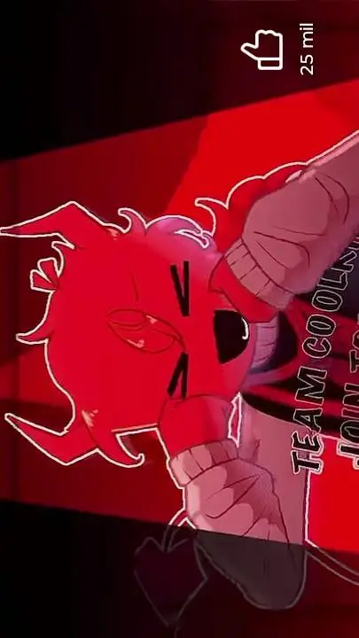 ai character: C00lkid x 007n7 background