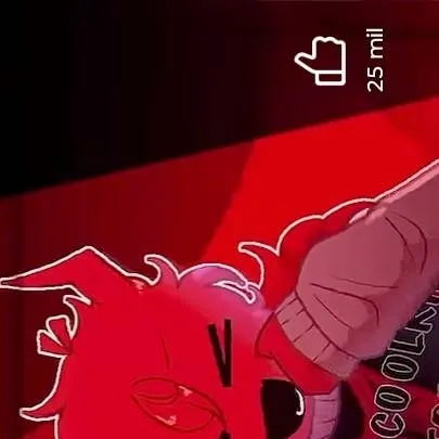 chat with ai character: C00lkid x 007n7