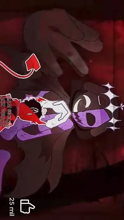 ai character: C00lkid x 007n7 p2 background