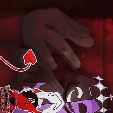 chat with ai character: C00lkid x 007n7 p2